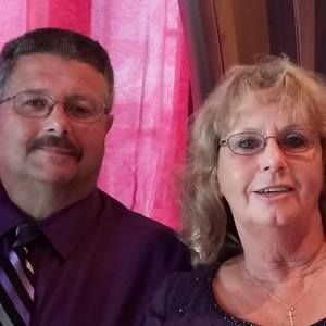 Meet your Posher, Steve